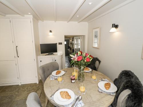 Vista exterior, Cotstone Cottage in Chipping Campden