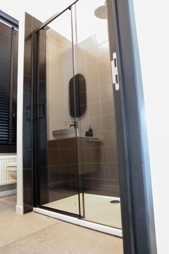 Apartment image 10