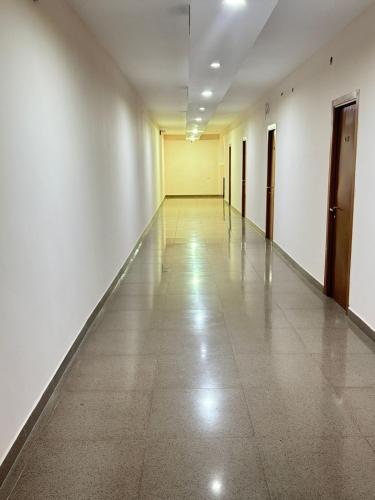 Hotel Imereti - Old Tbilisi Center 4