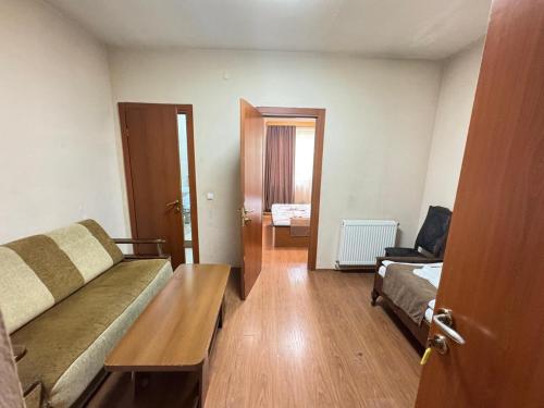 Hotel Imereti - Old Tbilisi Center – Tbilisi, MA