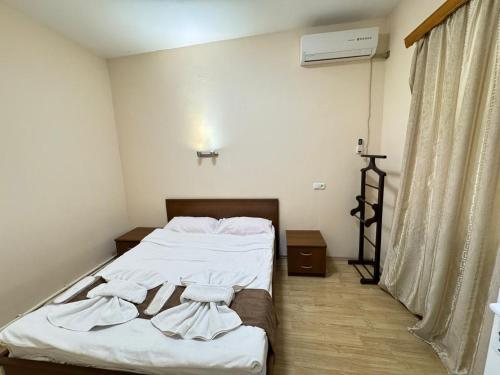 Hotel Imereti - Old Tbilisi Center – Tbilisi, MA