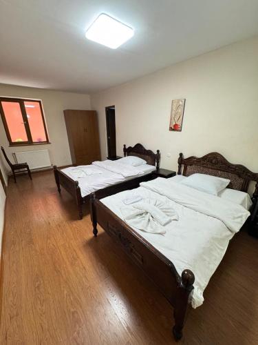 Hotel Imereti - Old Tbilisi Center – Tbilisi, MA
