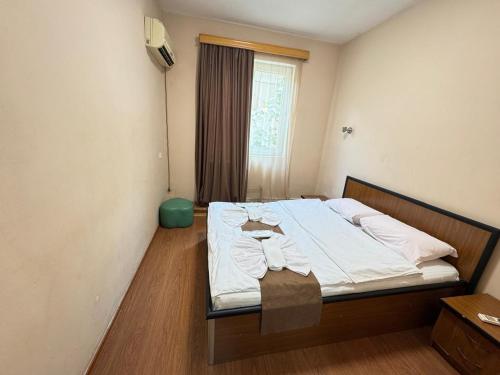 Hotel Imereti - Old Tbilisi Center – Tbilisi, MA