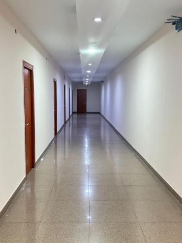 Hotel Imereti - Old Tbilisi Center – Tbilisi, MA