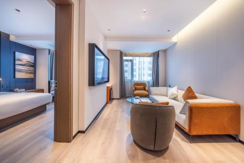Jimu Suite image 3