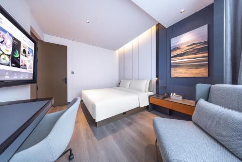 Jimu Suite image 1