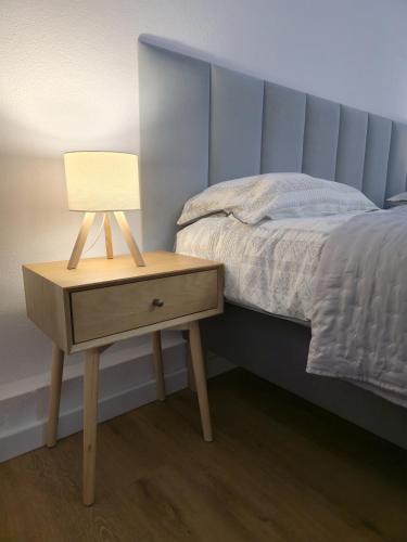 Apartament Sikorskiego 65