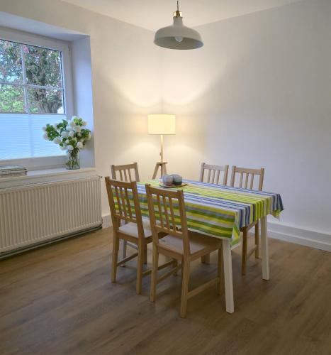 Apartament Sikorskiego 65 in Кентшин