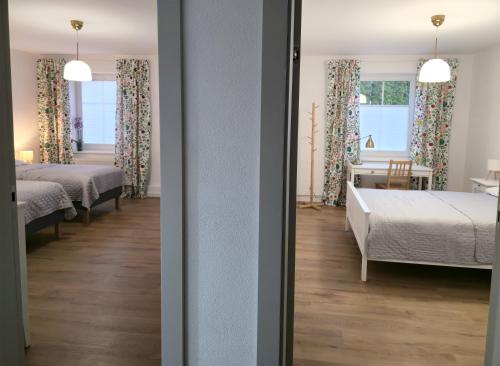 Apartament Sikorskiego 65 in Кентшин