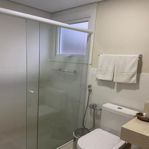 Small Double Room image 2