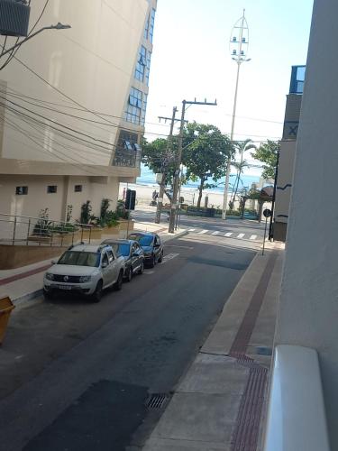 lazer & conforto BC, Balneário Camboriú (fotografie 5)