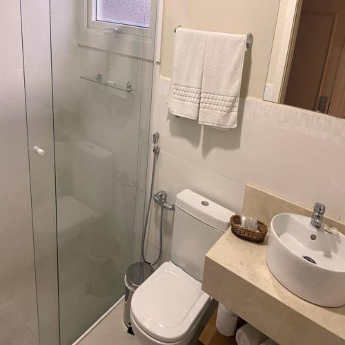 Small Double Room image 1