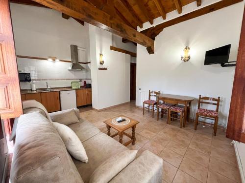 Apartamentos Santillana - Mijares 3000 3