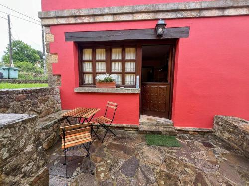 Apartamentos Santillana - Mijares 3000 4
