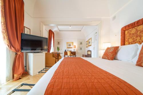 Relais Villa San Martino - image 2