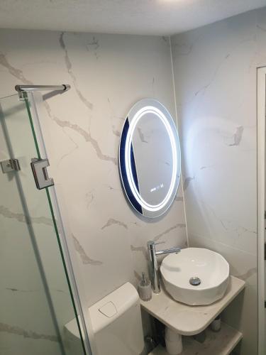 Holiday Home image 1