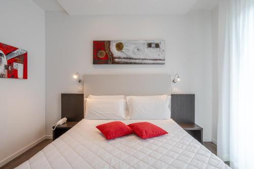 Hotel Mayer - image 6
