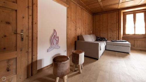 Italianway - Dei Sana 8 - image 11