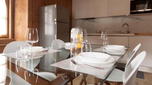 Italianway - Dei Sana 8 - image 3