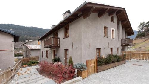 Italianway - Dei Sana 8 - image 13