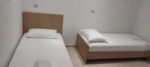 Relax Apartments Ksamil – Ksamil, CA