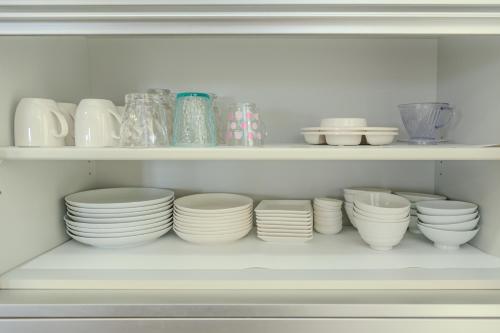 max 8 people, 2LDK -Sion-Maezato