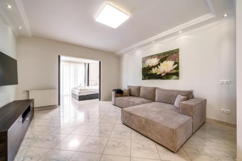 Helka Apartmanház (Helka Apartmanhaz) in Balatonlelle