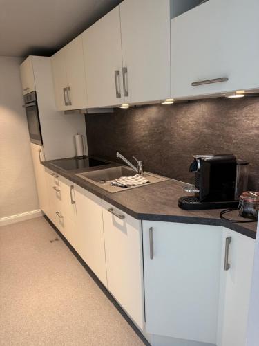 Facilities, Lakeside Plon in Plon