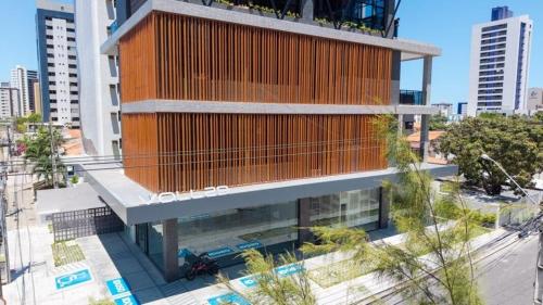 Voll29 by Hosppedar, Tambaú