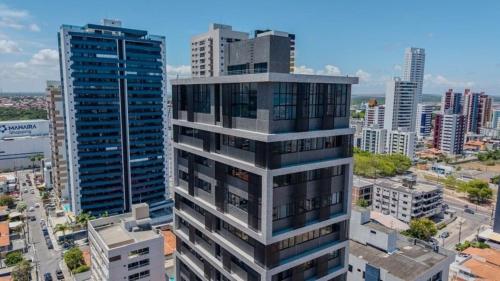 Voll29 by Hosppedar, Tambaú (foto 7)