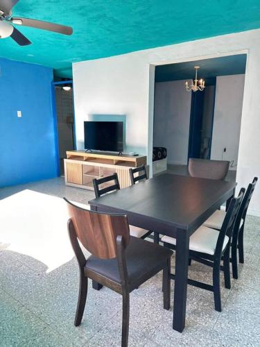 7BR Luxurious Home in Karolina
