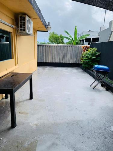 7BR Luxurious Home in Karolina