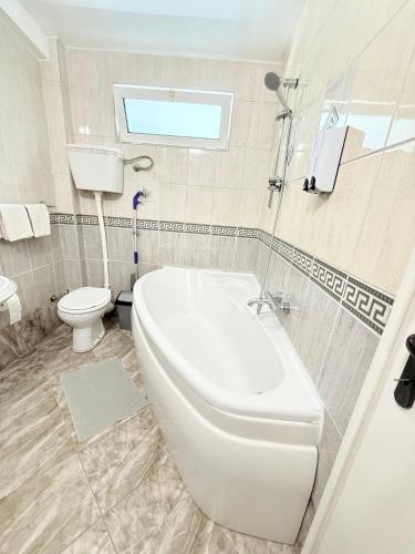 Two-Bedroom Apartment image 10