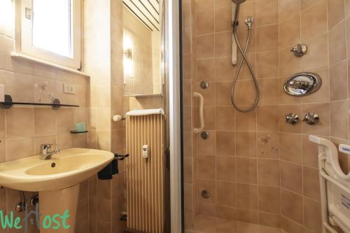 Orangerie - Appartement Strasbourg jardin partagé, Strasbourg (photo 2)