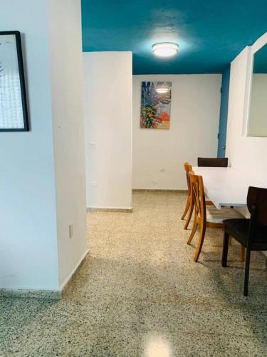 7BR Luxurious Home in Karolina