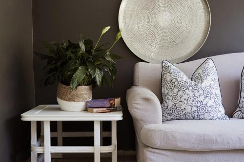 Superior Double Room image 6