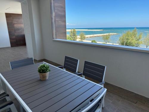 GuestHost - Seaside, Bari (zdjęcie 5)