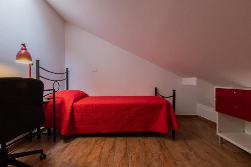 Tiziano Lofts by Wonderful Italy, Turin (photo 5)