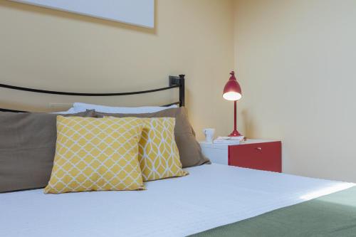 Tiziano Lofts by Wonderful Italy, Turin (photo 7)