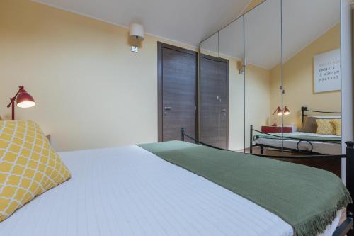 Tiziano Lofts by Wonderful Italy, Turin (photo 8)
