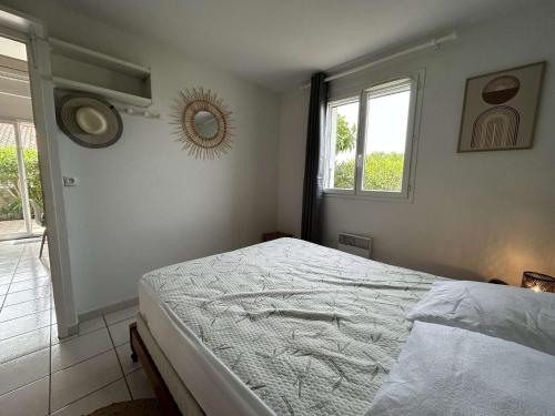 Two-Bedroom House image 10