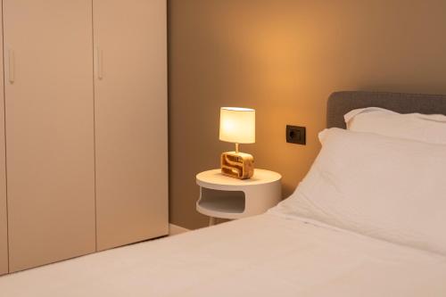 Grancini Suite, Milán (foto 10)