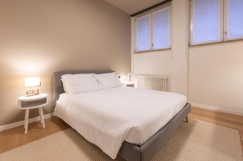 Grancini Suite, Milán (foto 3)
