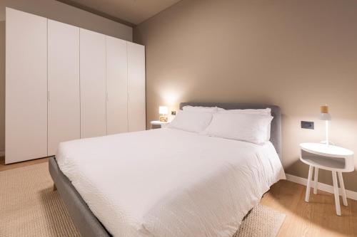 Grancini Suite, Milán (foto 9)