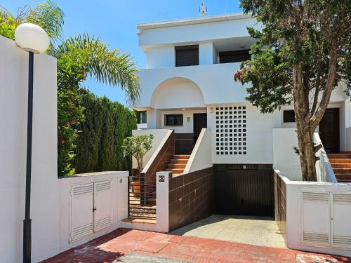 Three-Bedroom Home image 7