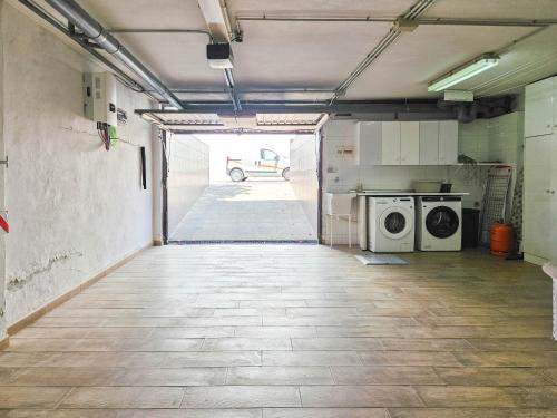 Three-Bedroom Home image 1