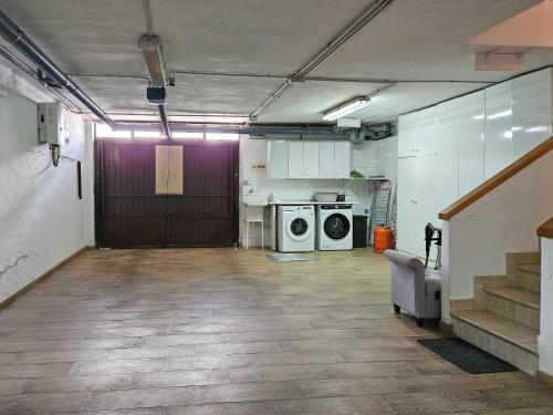 Three-Bedroom Home image 2