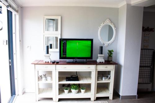 Common Area