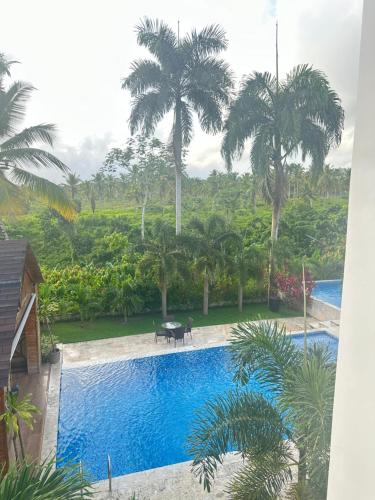 Villa Maria Miches in Villa Altagracia