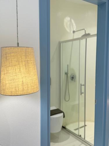 Cava Boutique Hotel – Saranda, OR
